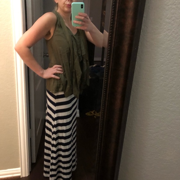 Olive tank - Picture 3 of 3